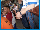 050521 hsv-vfl-12.JPG